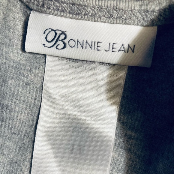 ••SOLD•• - Picture 3 of 5